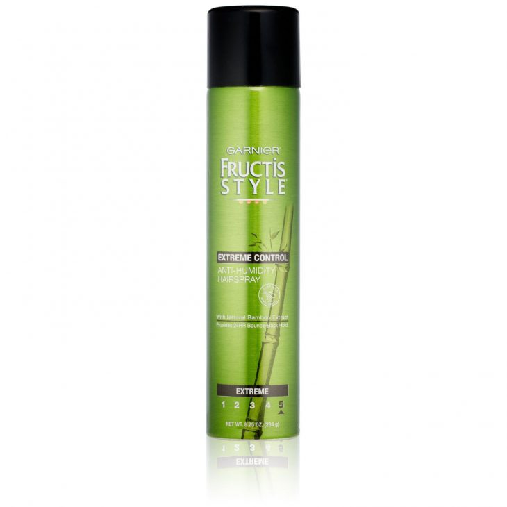 Garnier Fructis Hairspray Clough42 LLC   71oZM4hd9XL 730x730 