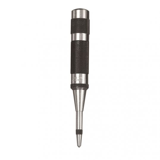 Automatic Center Punch Clough42, LLC