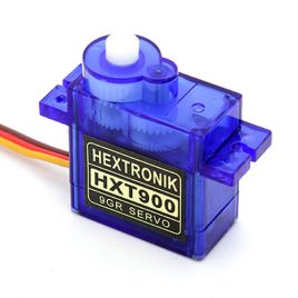 HXT900